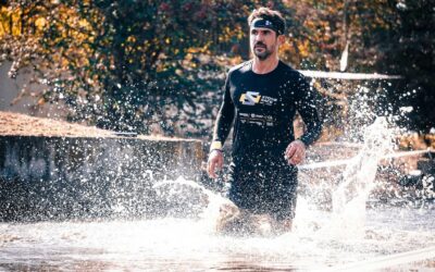 14 Of The Most Extreme Endurance Challenges In The World