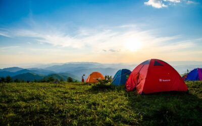 The 10 Best Campsites in Kwa-Zulu Natal, South Africa