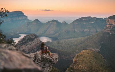 South Africa Budget Travel Tips: Explore SA on the Cheap