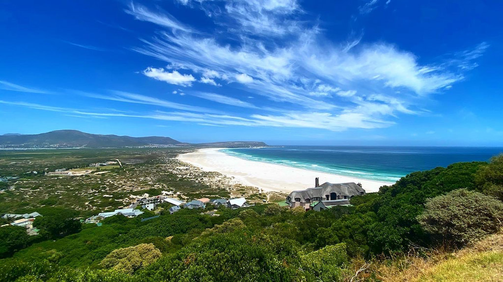 Noordhoek
