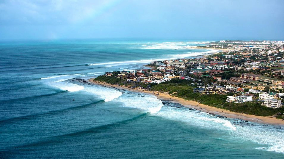 30 Things To Do in Jeffreys Bay: Ultimate Travel Guide